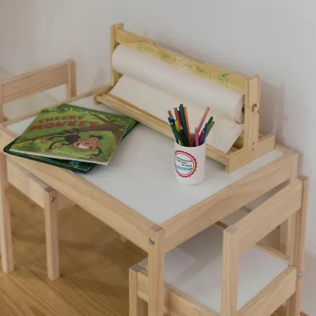 Firehouse By Sweet - Free Parking Apartmán *