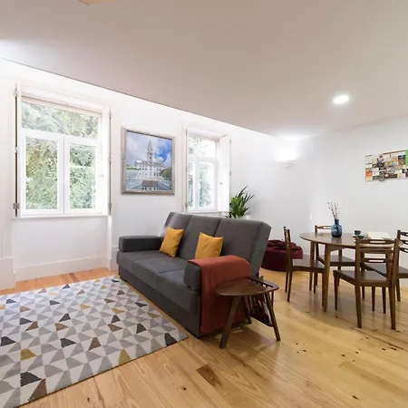 Apartmán Firehouse By Sweet - Free Parking *